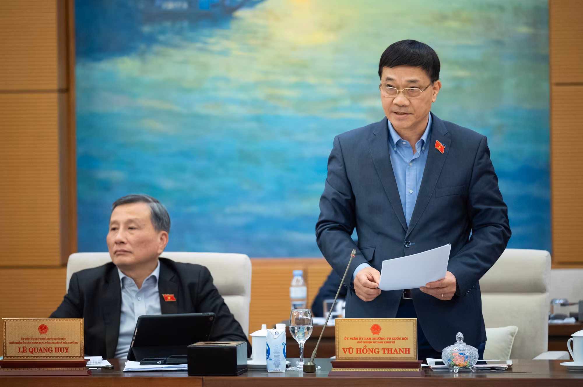 Anh 1.jpg