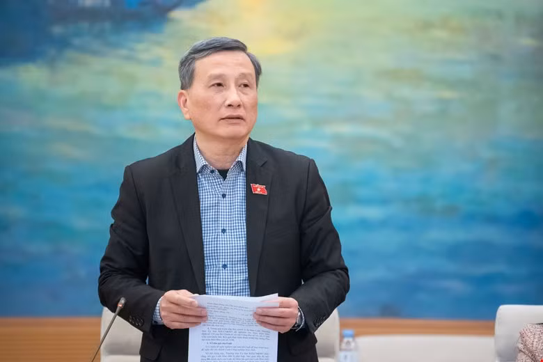Anh 1.jpg