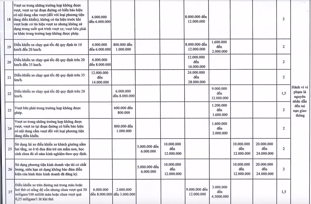 Ảnh chụp Màn hình 2025-02-04 lúc 18.51.20.png
