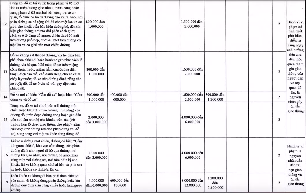 Ảnh chụp Màn hình 2025-02-04 lúc 18.04.13.png