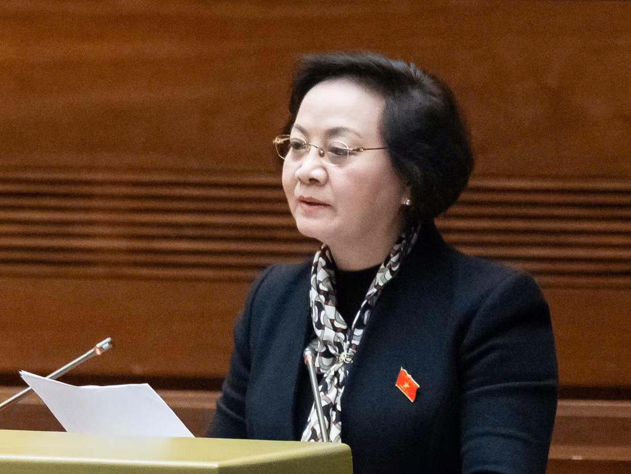 Anh 1.jpg