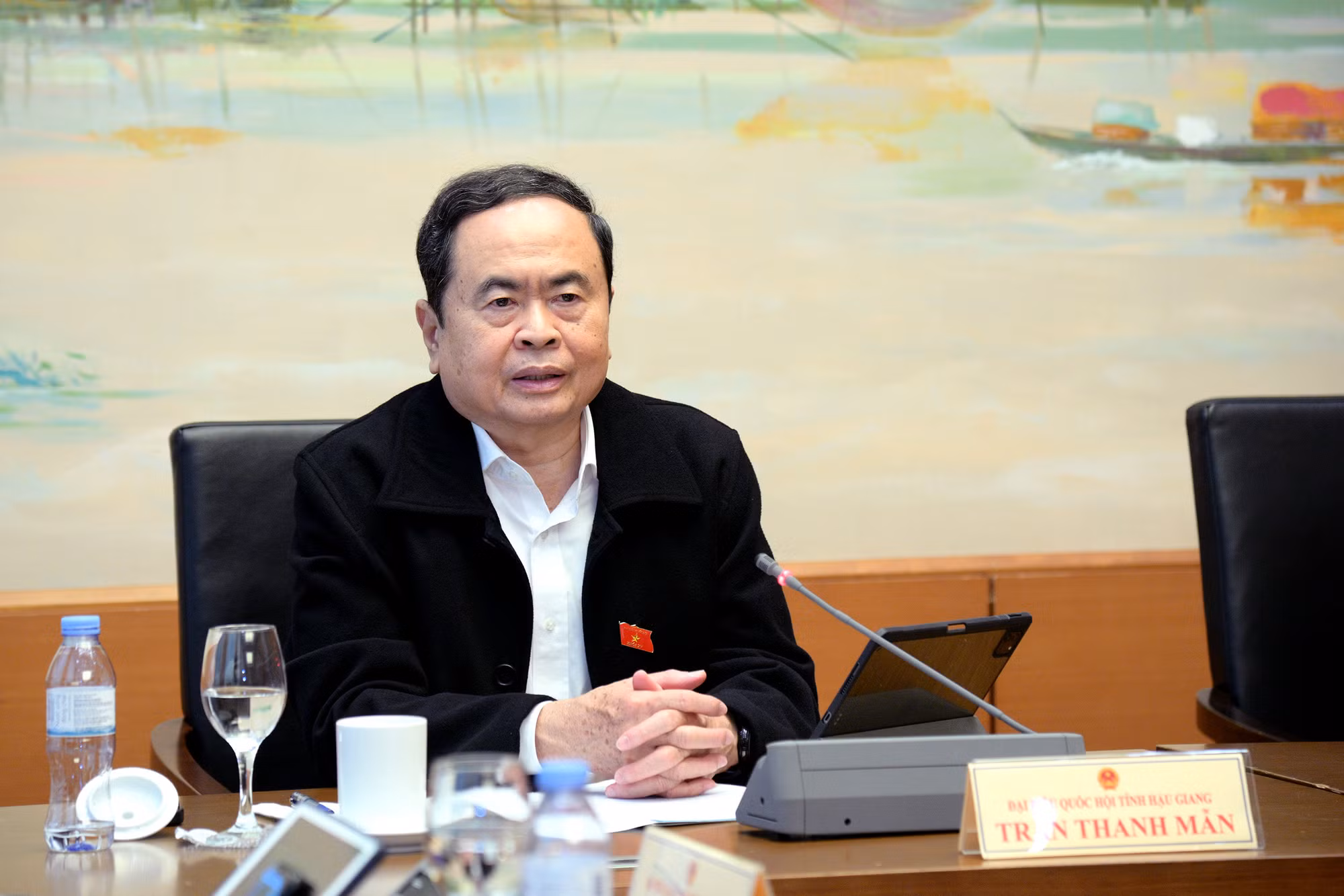 Anh 1.jpg