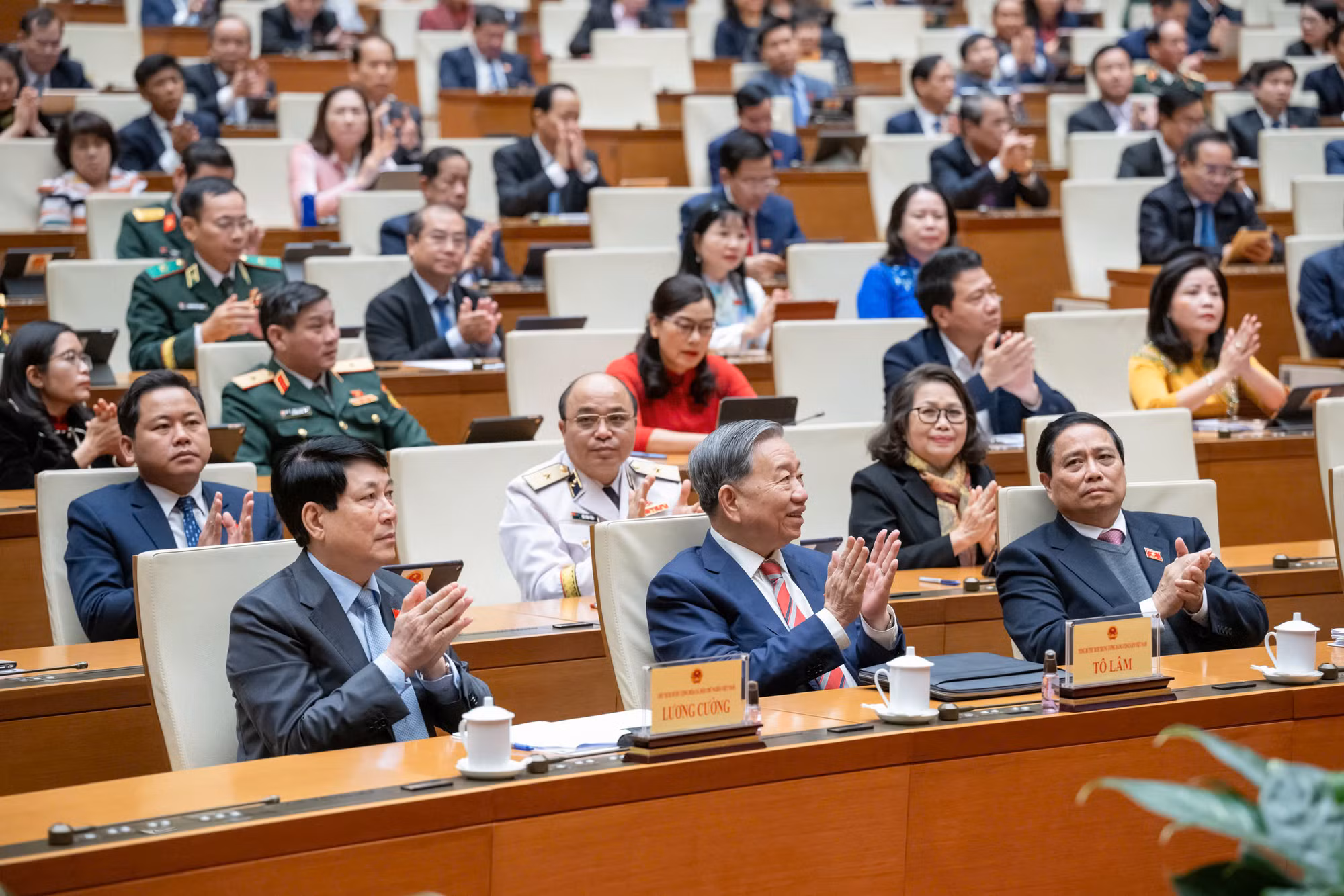 Anh 1.jpg