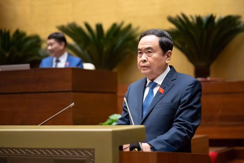 Anh 1.jpg