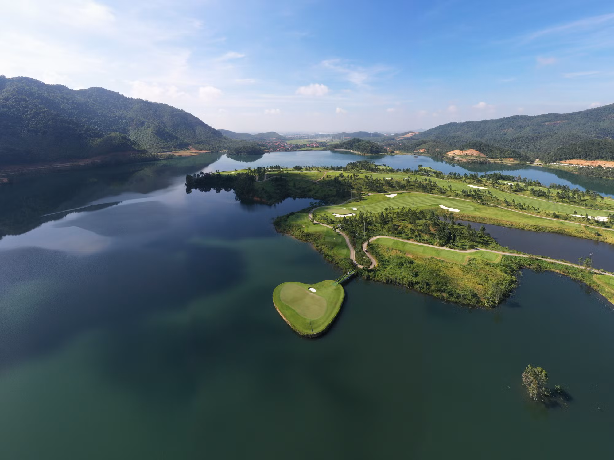 DJI_0219.JPG