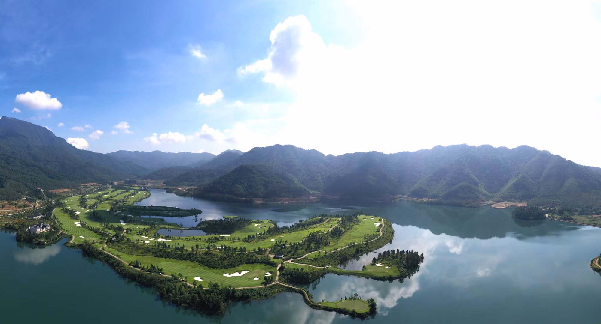 DJI_0222.JPG