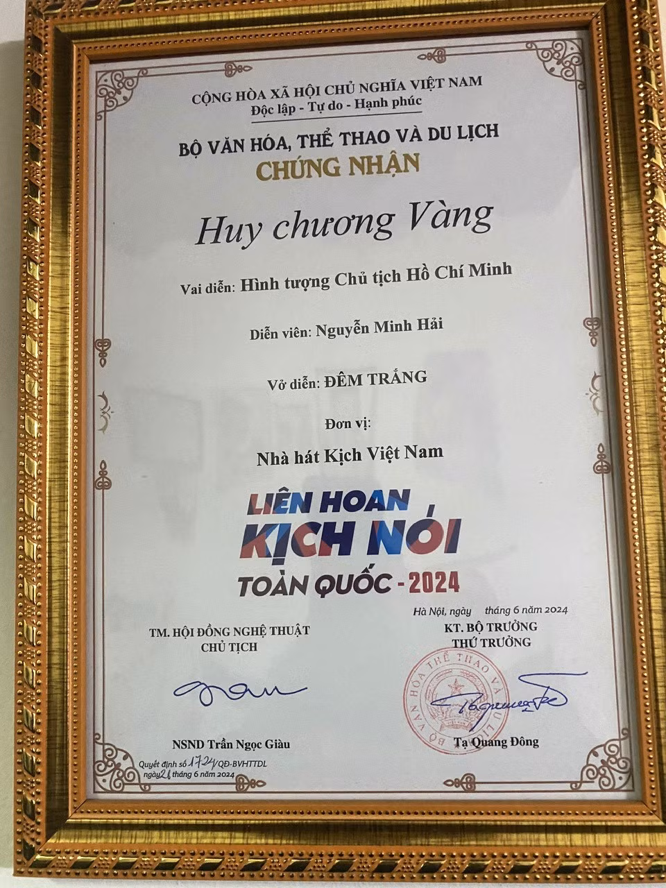 anhMinhHai2.jpg