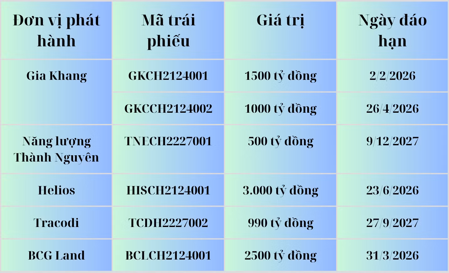 Ảnh màn hình 2025-03-24 lúc 02.34.55.png