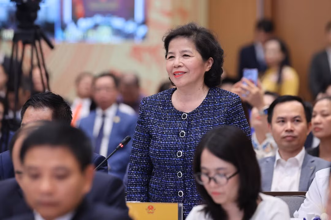 31. Mai Kieu Lien.jpg