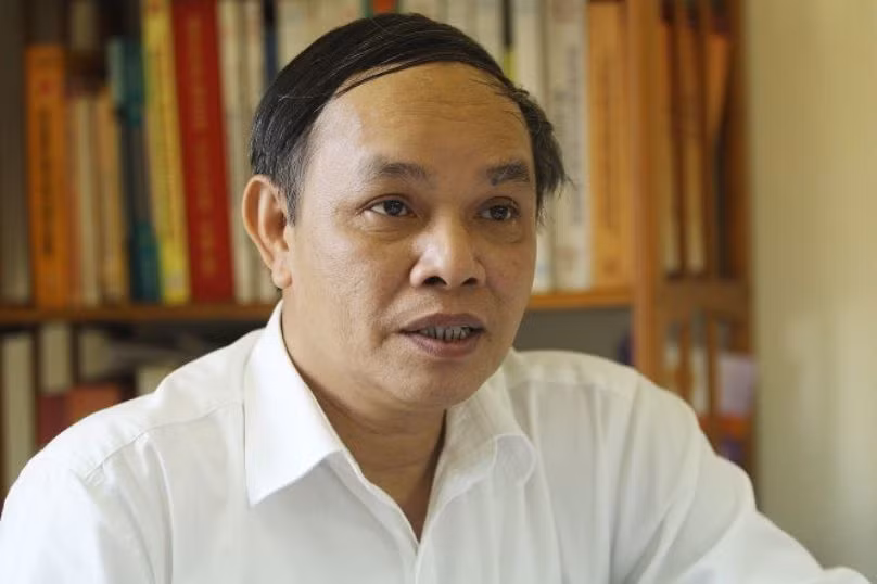 TRương Việt Toàn.jpg