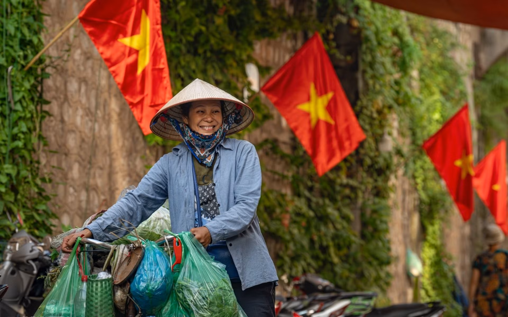 trang-hoang51-1725119804188.jpg