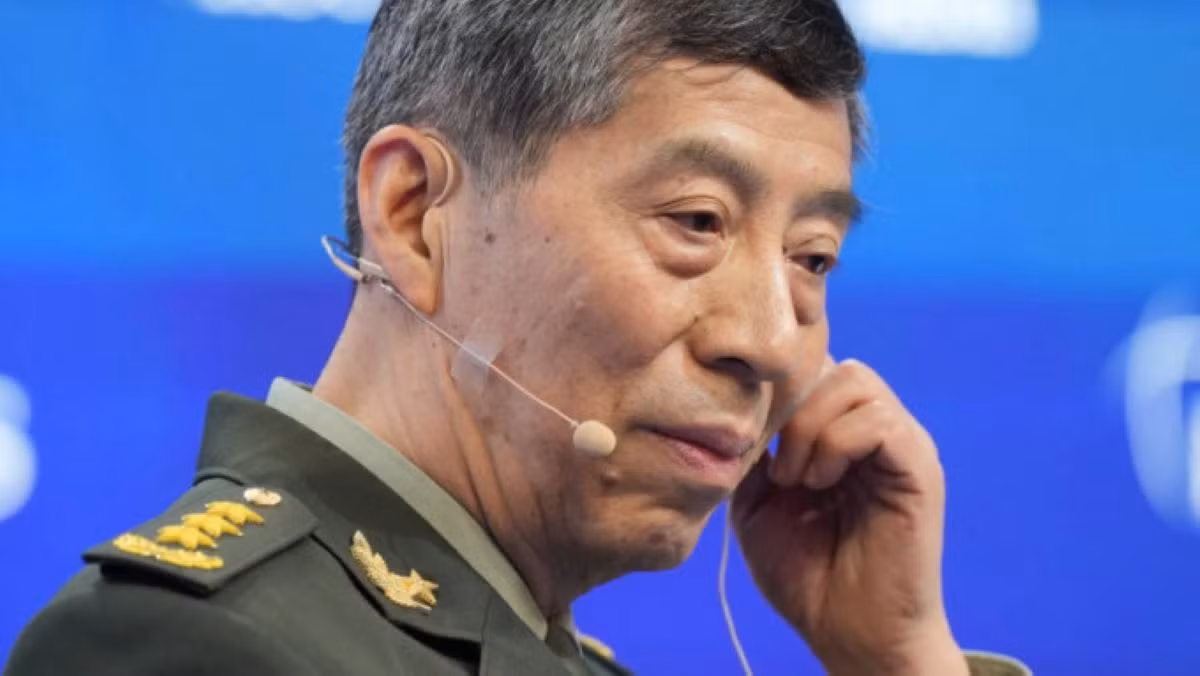 Ly Thuong Phuc.jpg