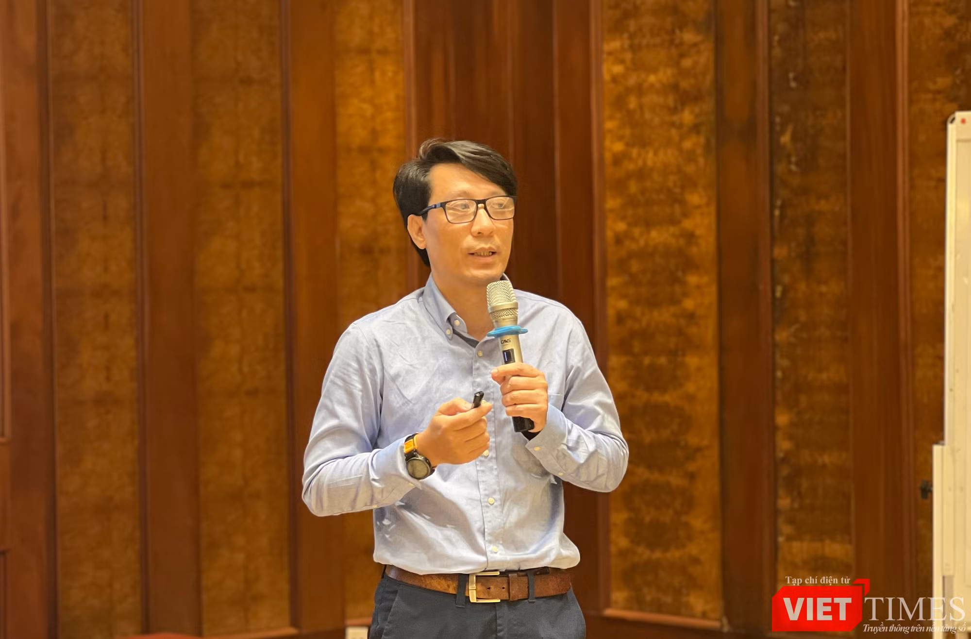 VT_Sơn.jpg
