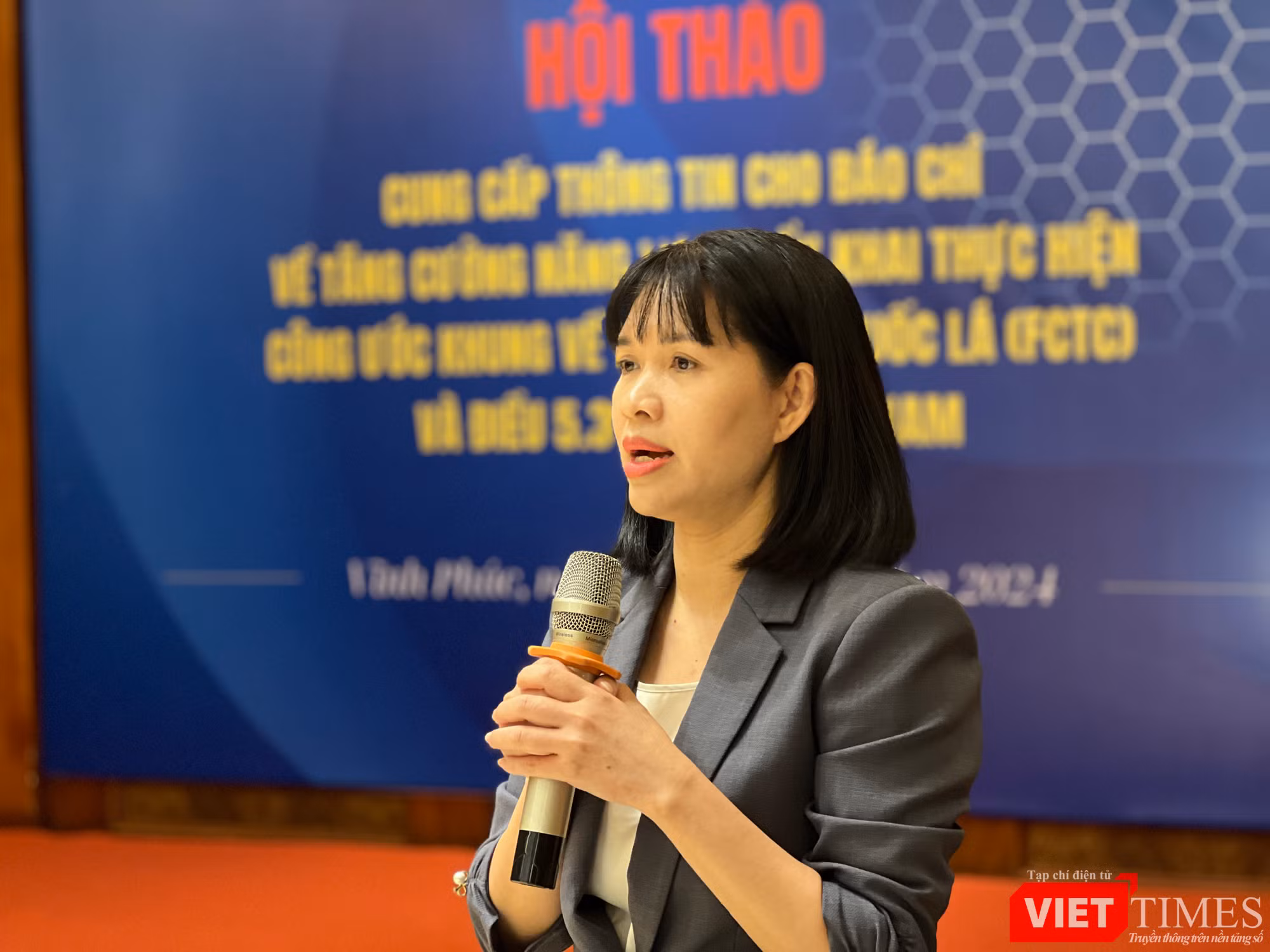  VT_Thuy.jpg