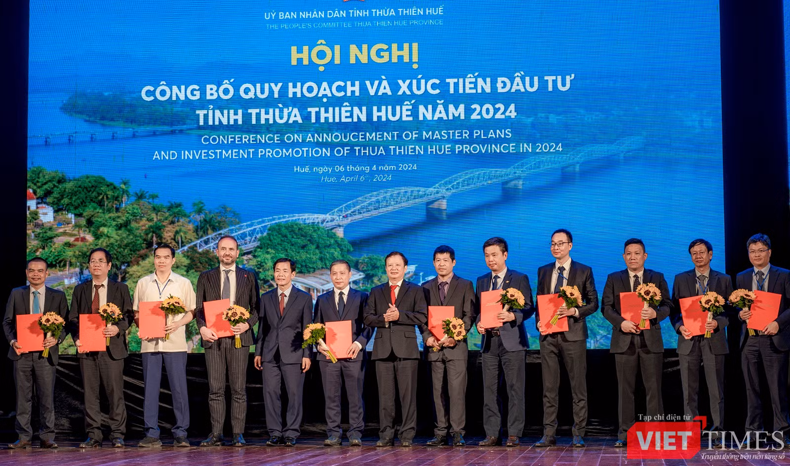 vt_thưa thien hue 6.png