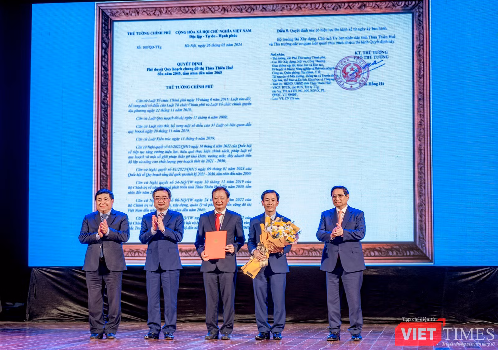 vt_thưa thien hue 5.png