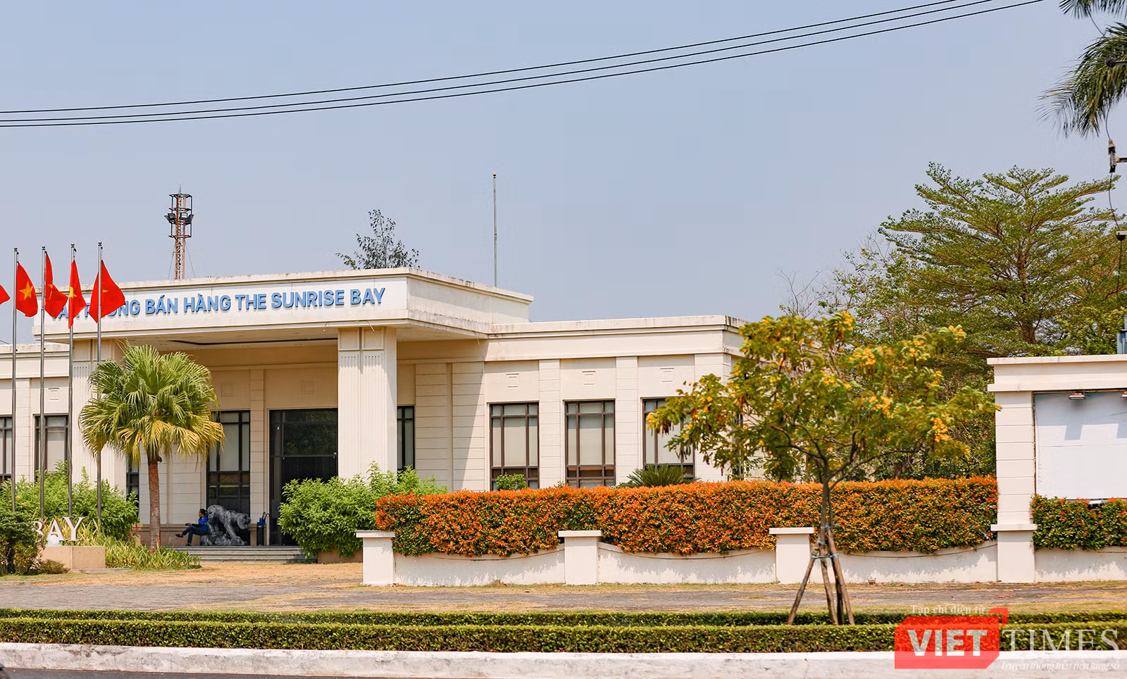 vt_vu nhom 10.png
