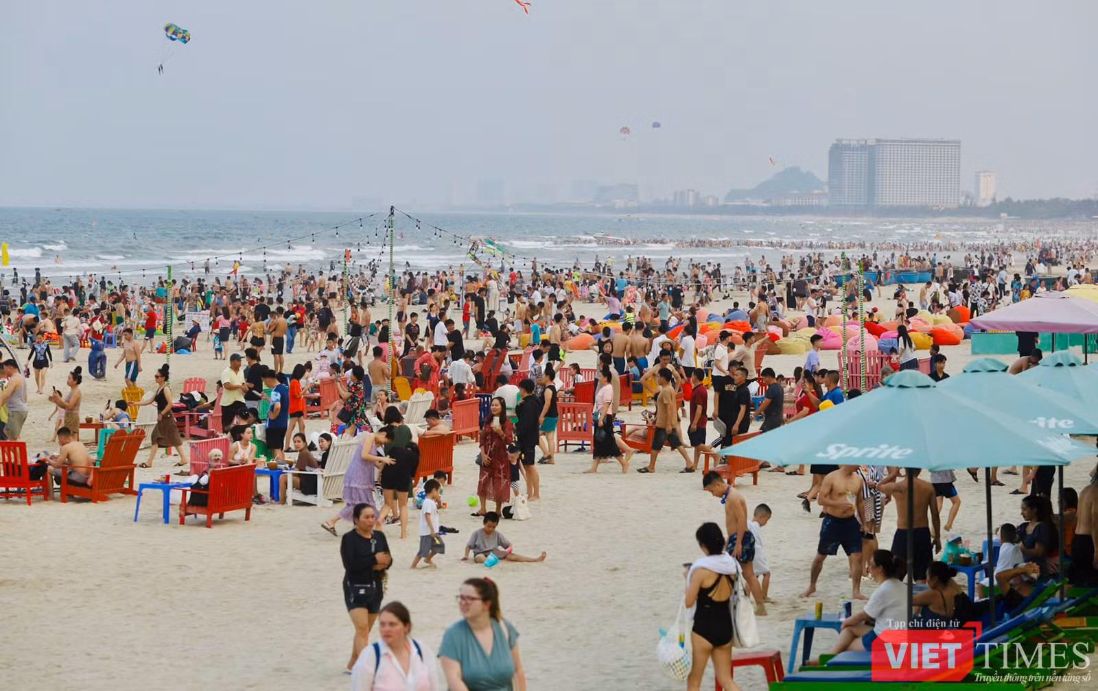 vt_nang nong 8.png