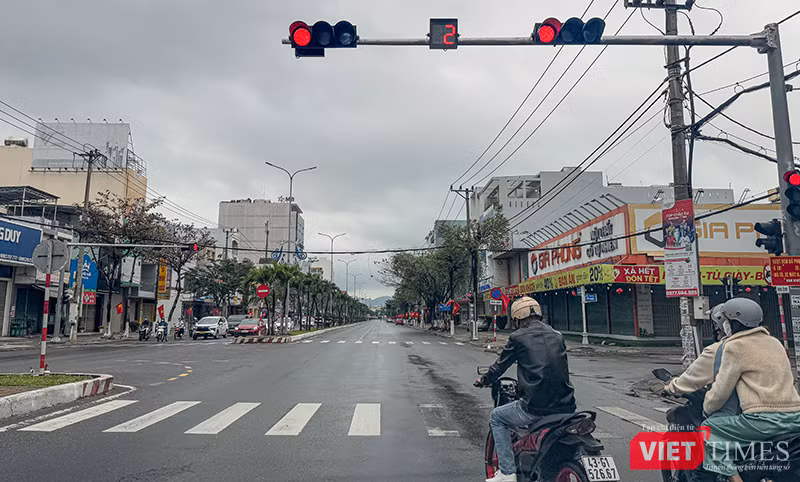 vt_duong pho 1.png