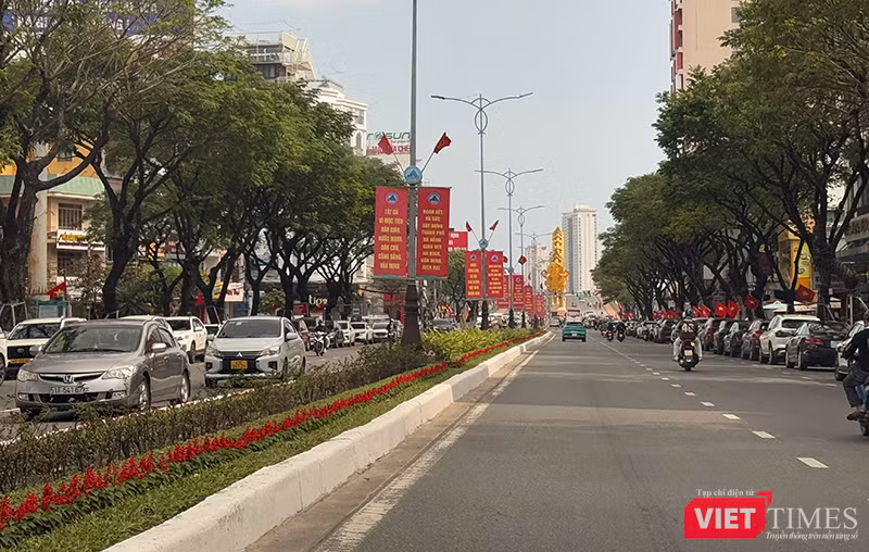vt_duong pho 16.png