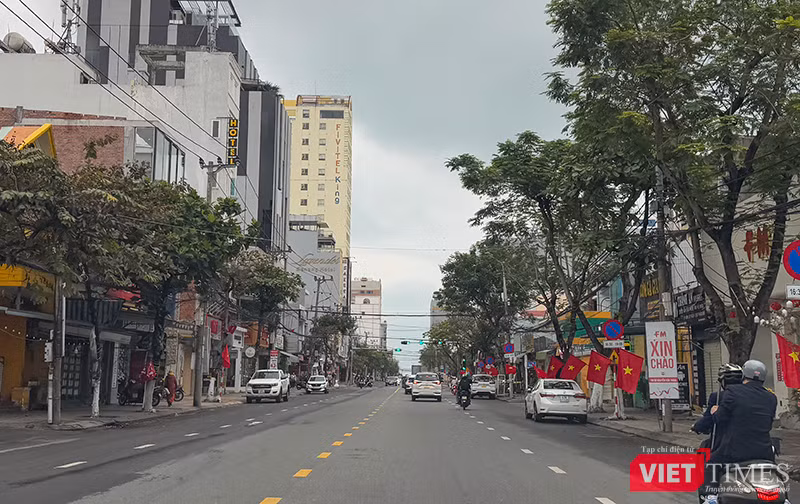vt_duong pho 4.png