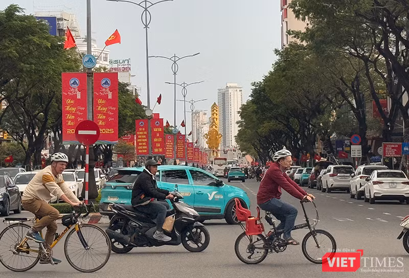 vt_duong pho 7.png