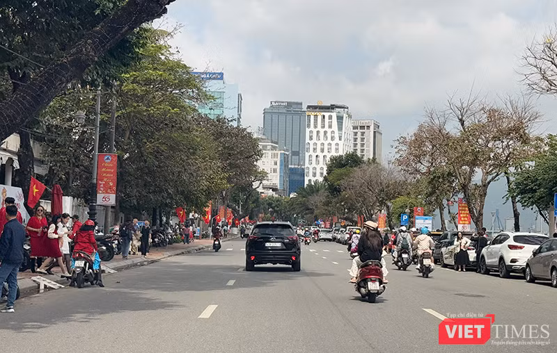 vt_duong pho 5.png