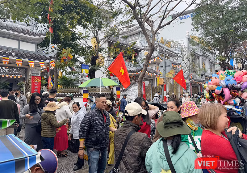 vt_duong pho 13.png