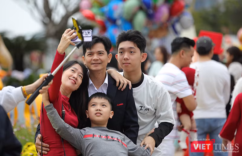 vt_duong pho 29.png