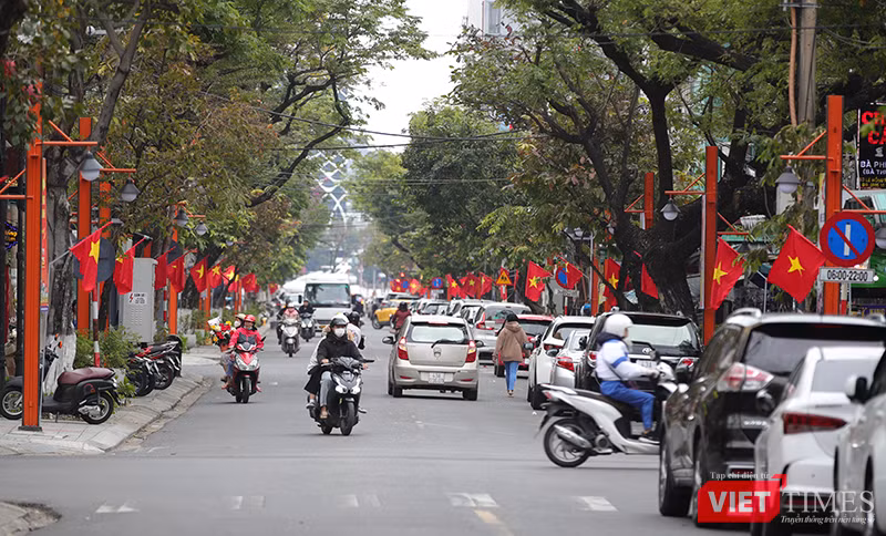 vt_duong pho 12.png