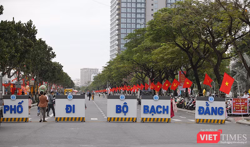 vt_duong pho 13.png
