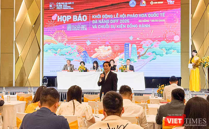 vt_hop bao diff 2.png