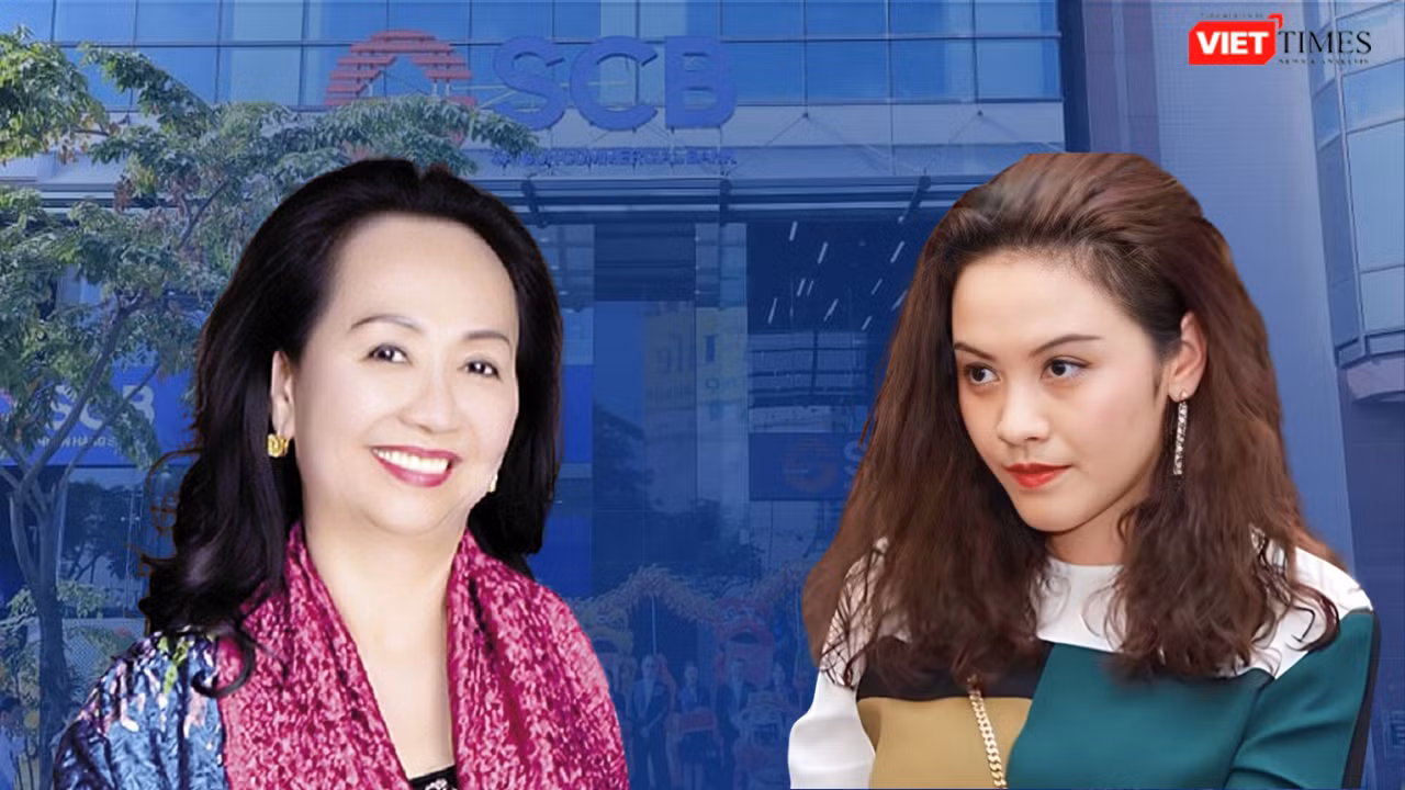 van-thinh-phat-6798.png