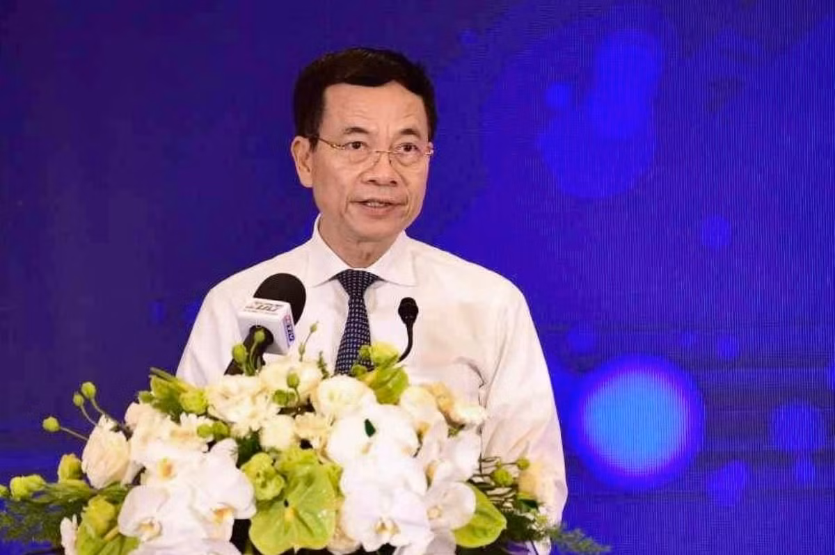 nguyen-manh-hung-3980.jpg
