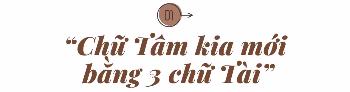 2sub.jpg