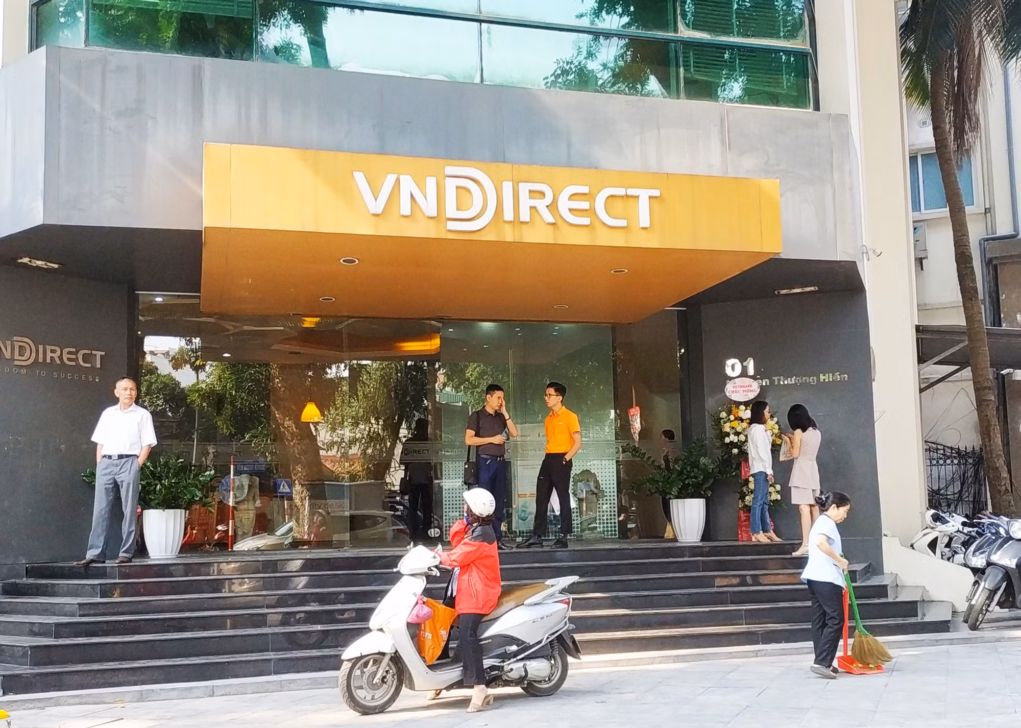 vndirect-thuonghieuvaphapluat-9722.jpg