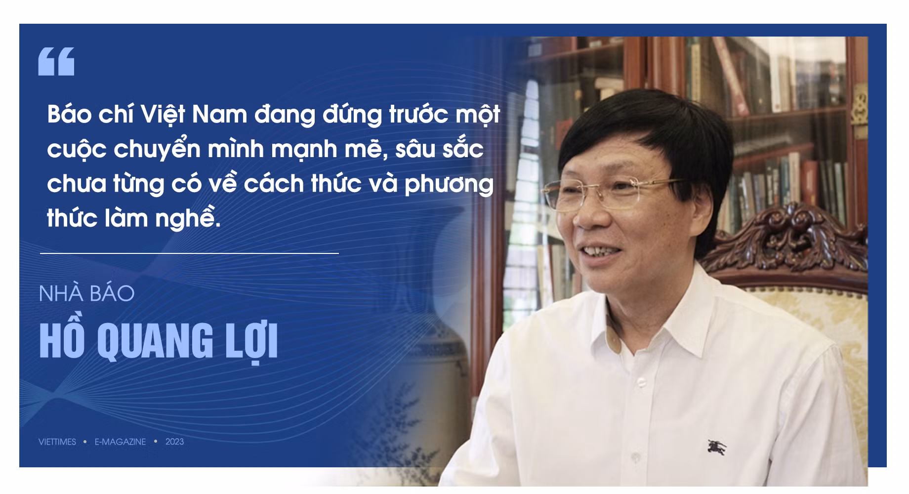 hồ quang lợi 3.png