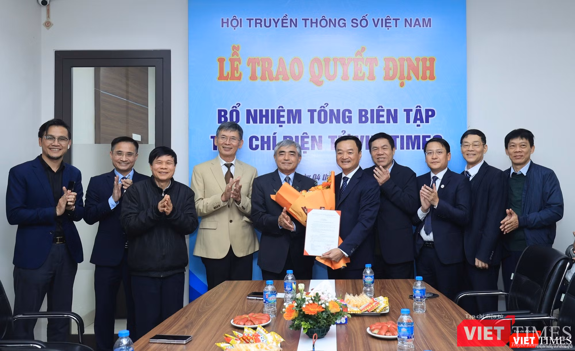 vt-lanhdaohoi-3857.jpg