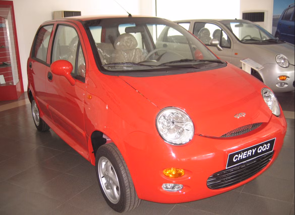 chery-1433.jpg