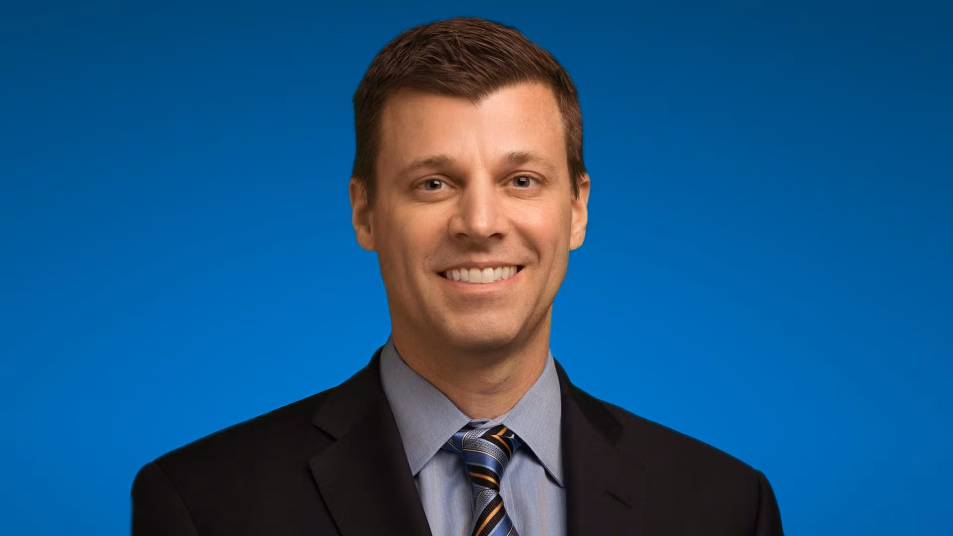 David Zinsner.jpg
