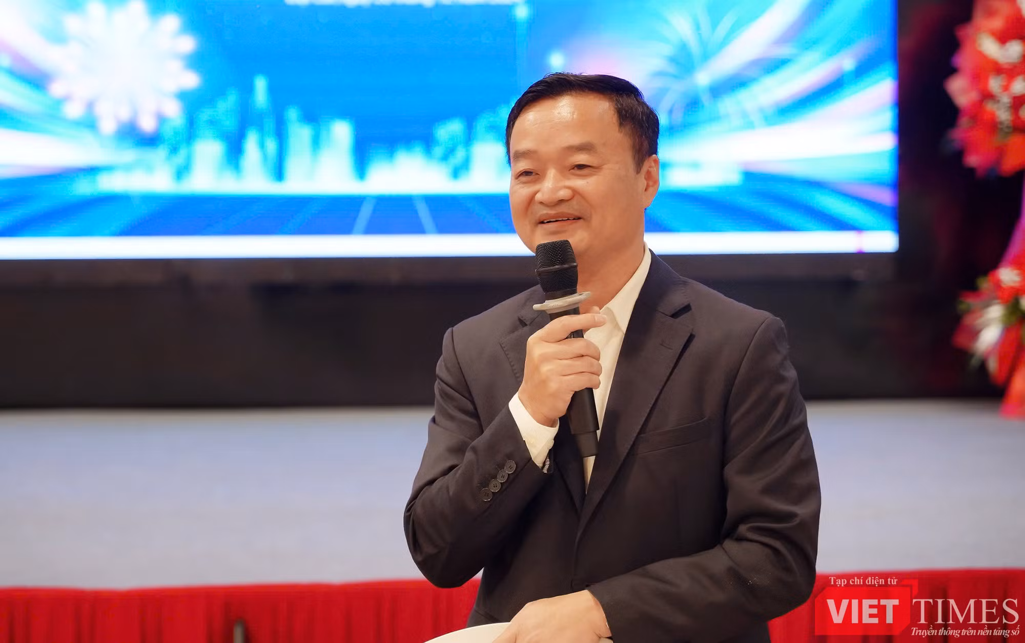 vt-nguyen-ba-kien-9-nam-7424.jpg