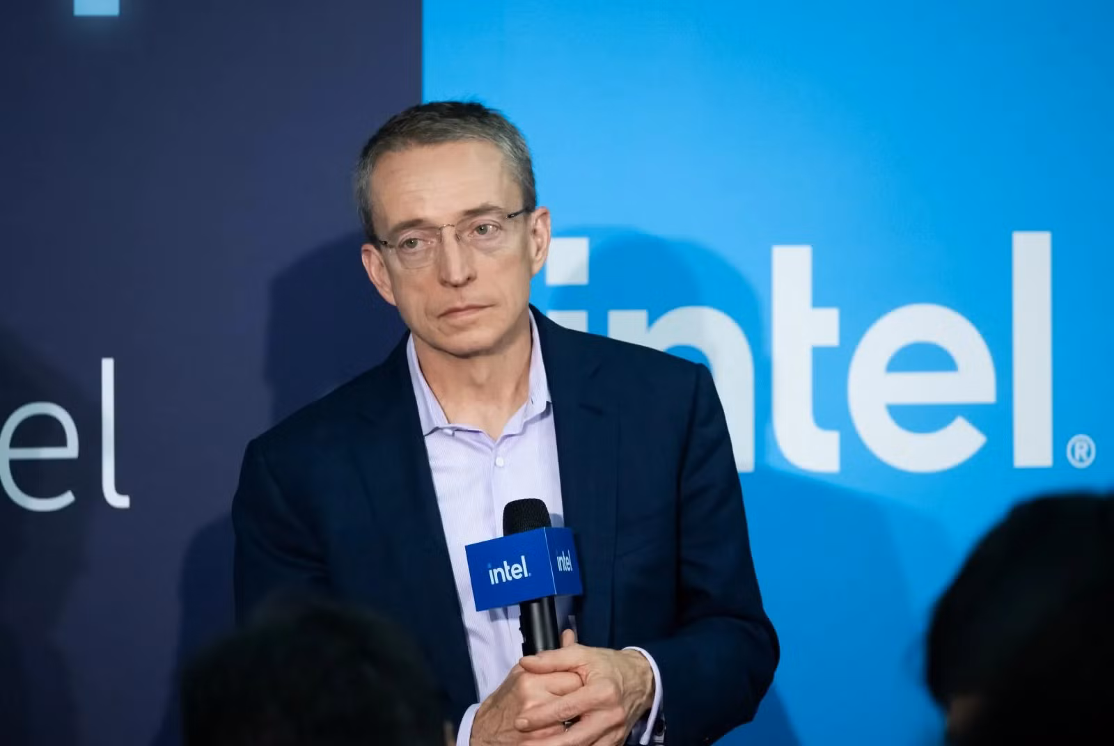 Pat Gelsinger 2.jpg