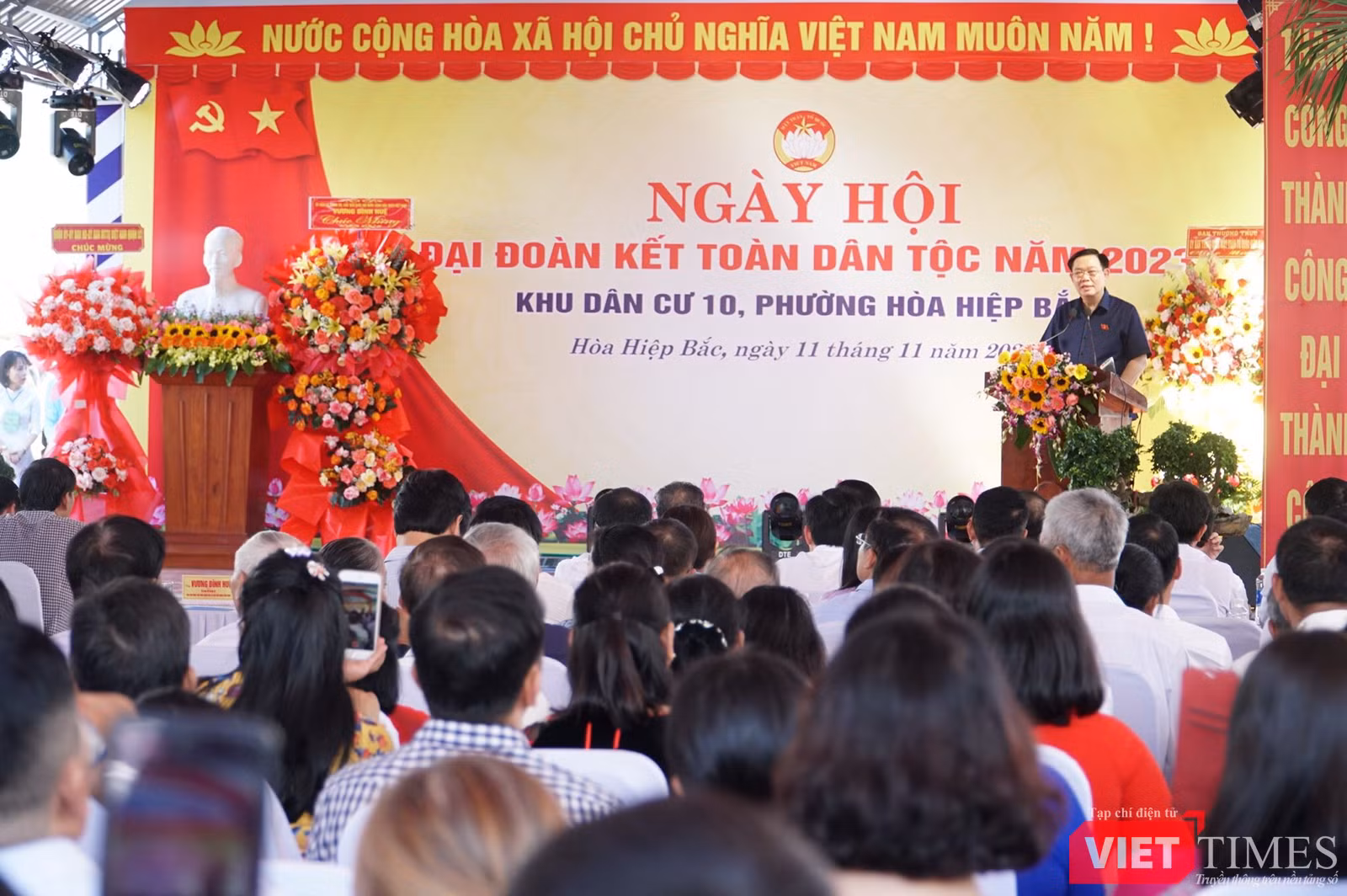 vt_ngay hoi 9.png