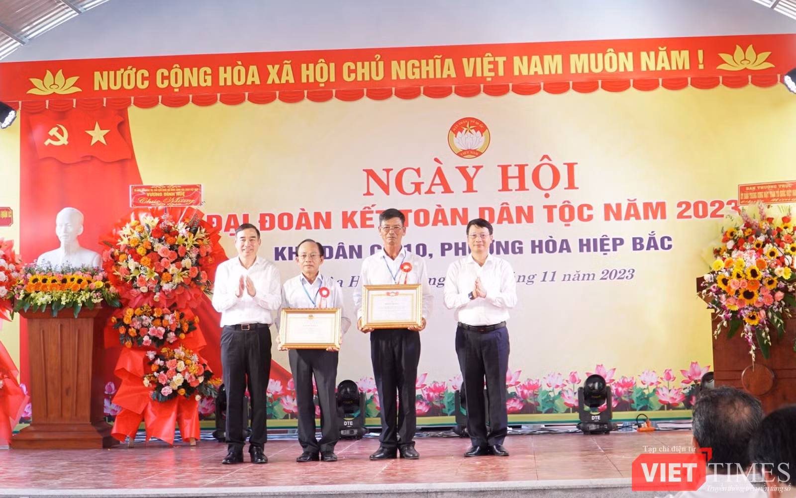 vt_ngay hoi 14.png