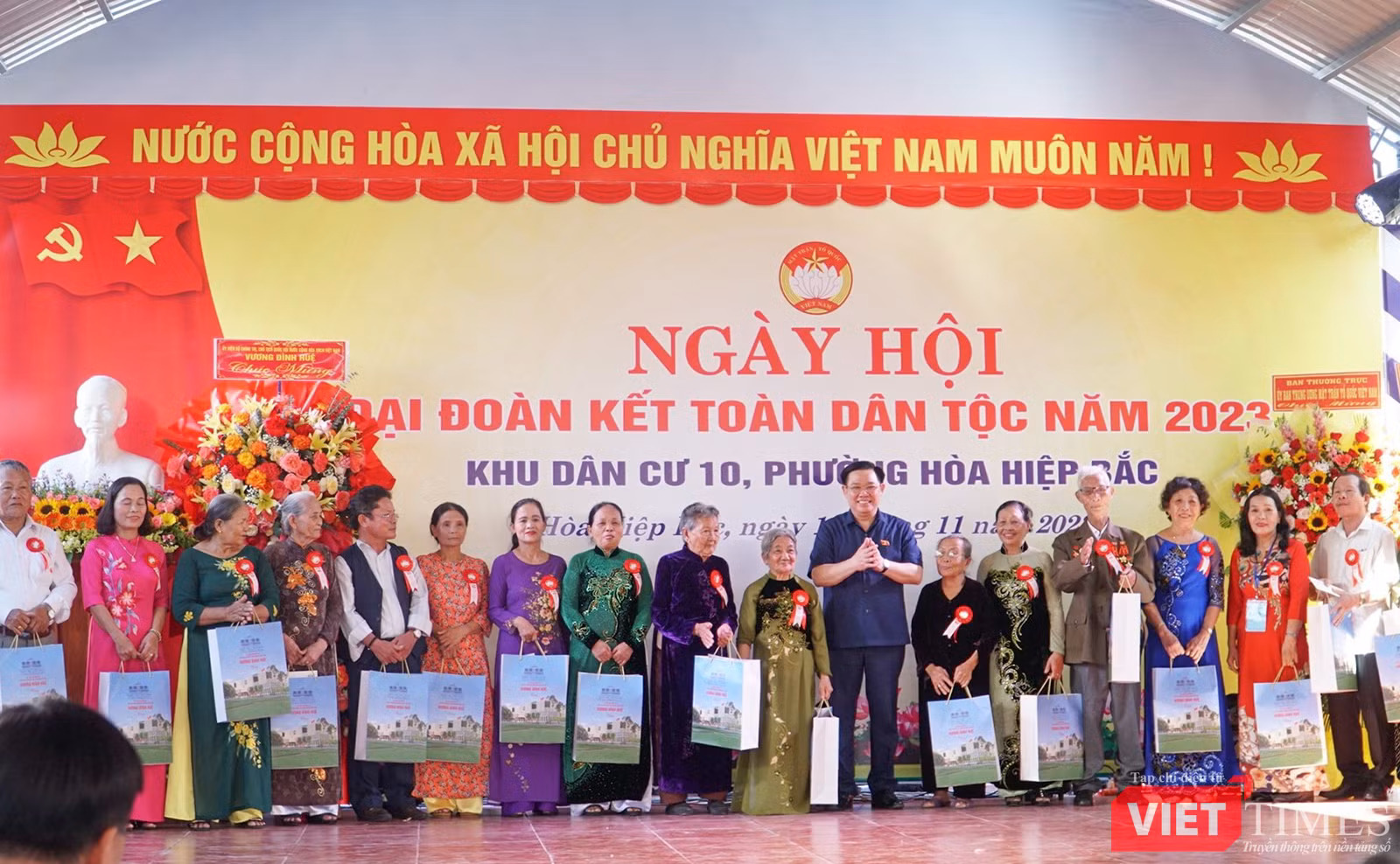 vt_ngay hoi 11.png