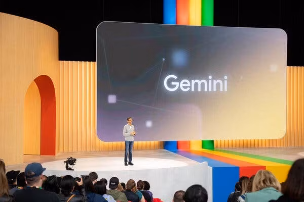 gemini 1.jpg
