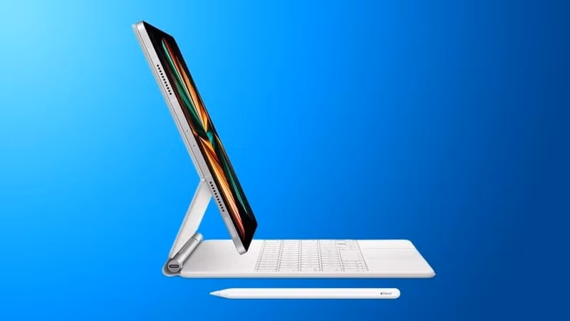 2021-magic-keyboard-blue-3330.jpg