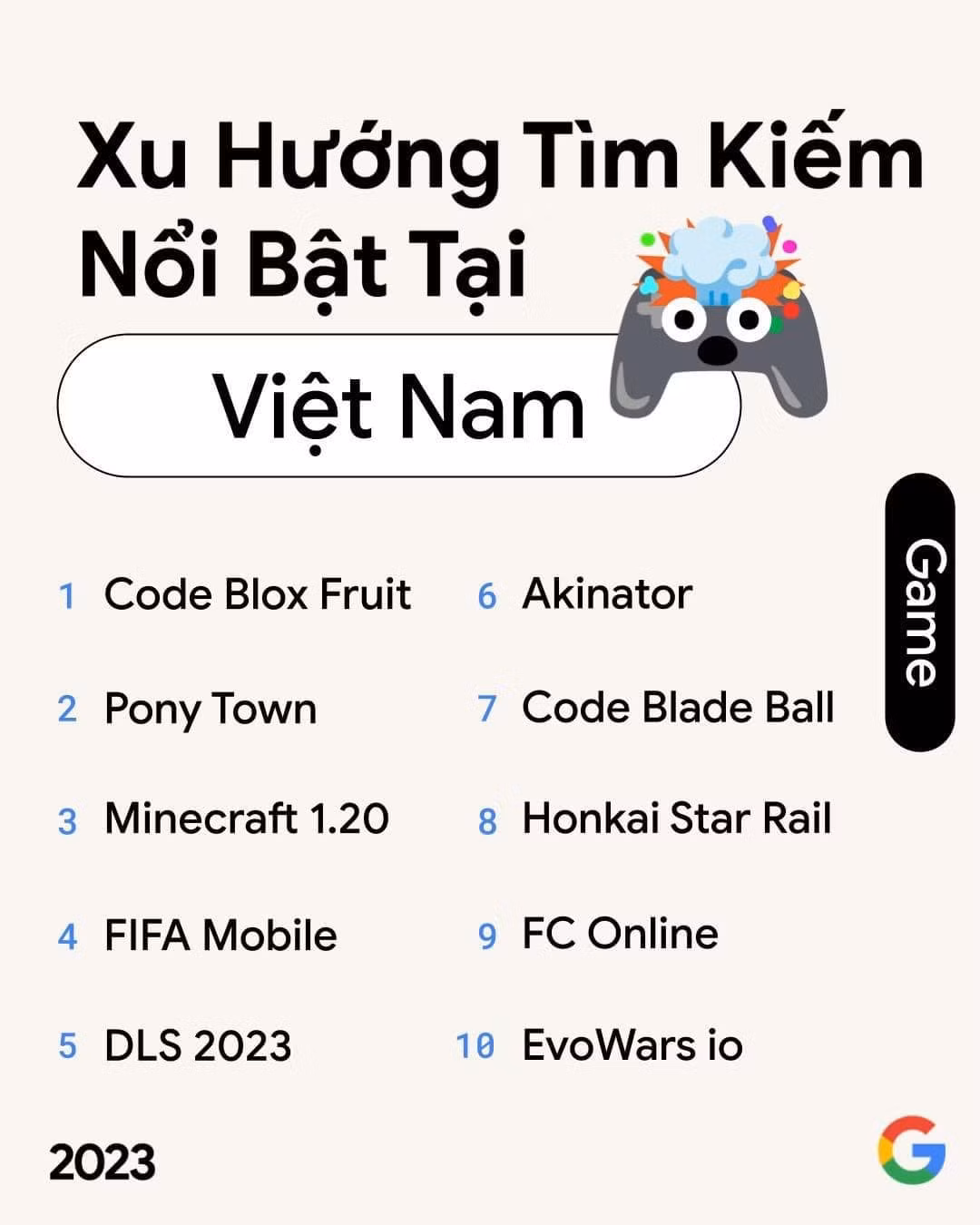 g3.jpg