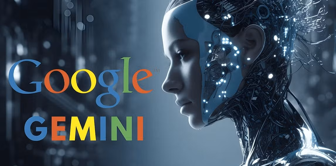 gemini 3.jpg