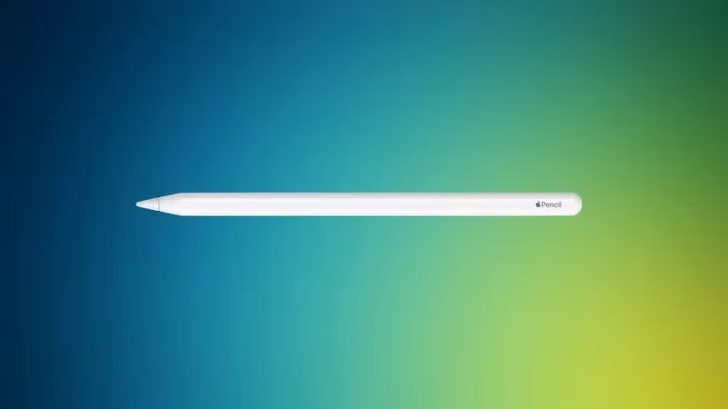 apple-pencil-9728.jpg